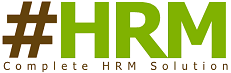 erp